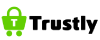trustly