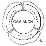 Gam-Anon