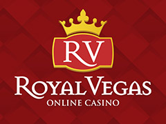 Royal Vegas Casino Royal Vegas Casino