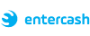 Entercash Pay Deposit