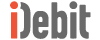 idebit pay