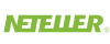 Neteller