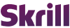 Skrill pay